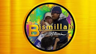 Download lagu Barokallah Fii Umrik || Sugeng Ambal Warsa || Selamat Ulang Tahun || Happy Birthday mp3