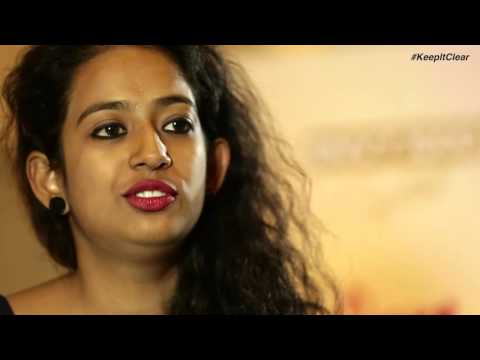 Aqib Mirza Work Link o...