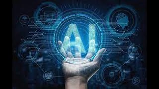 Webinar: Unlock the future of energy management with AI