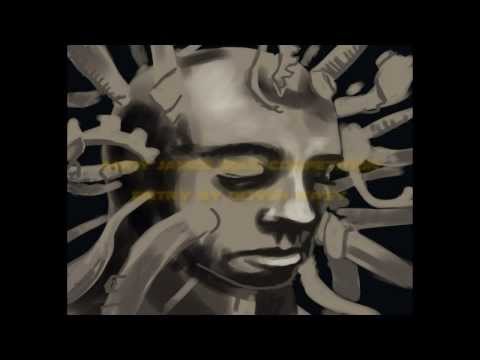 Andy James Solo Competition - Oliver Nagy