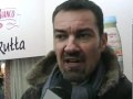 Mulino Bianco Lancia Le Storie Di Frutta