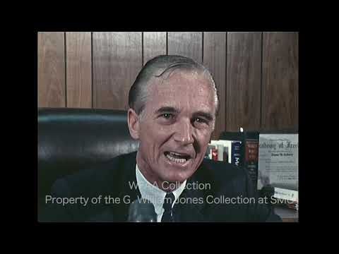 WFAA - April 1 - 4, 1970 Part 3