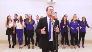 Day That I Die - No Comment A Cappella