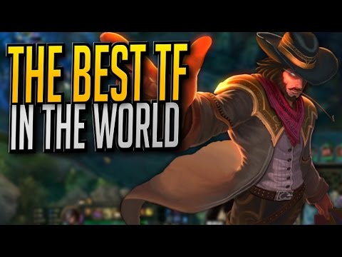 A Twist of Fate! - Dopa's Stream Highlights (Translated)