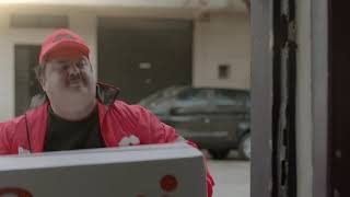 Luísa Sonza - Nunca foi sorte