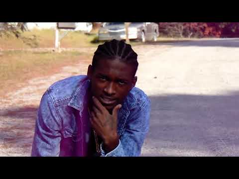 Feriino3Tymez - Finesse Baby Gang (Official Music Video) |Visual Shot By. River Road Production|