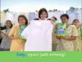 EASY NYUCI JADI ENTENG