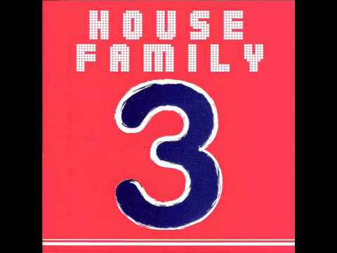 Gabry Venus - So Sexy