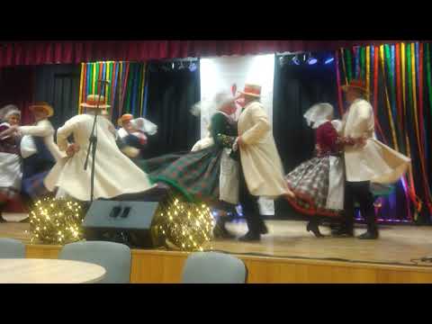 wirowanie ZPi T Hanka