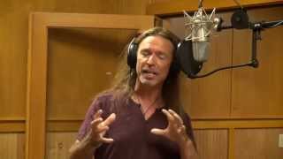 How To Sing - Mickey Thomas / Starship / Elvin Bishop / cover / Ken Tamplin Vocal Academy