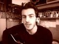 The 1975 - 102 (cover) 