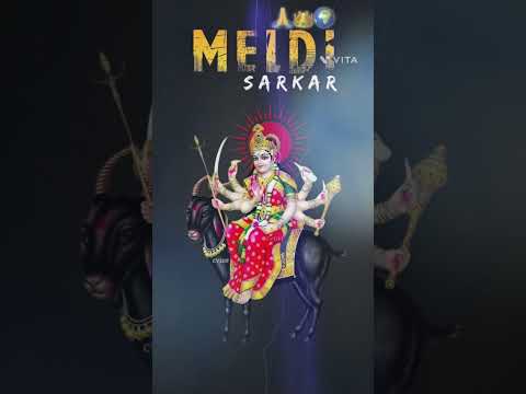 #meldi #meldinababy #meldimaa #meldiva #meldievs #meldives #Meldingen #meldis