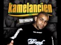 Kamelancien " le retour de flamme" 