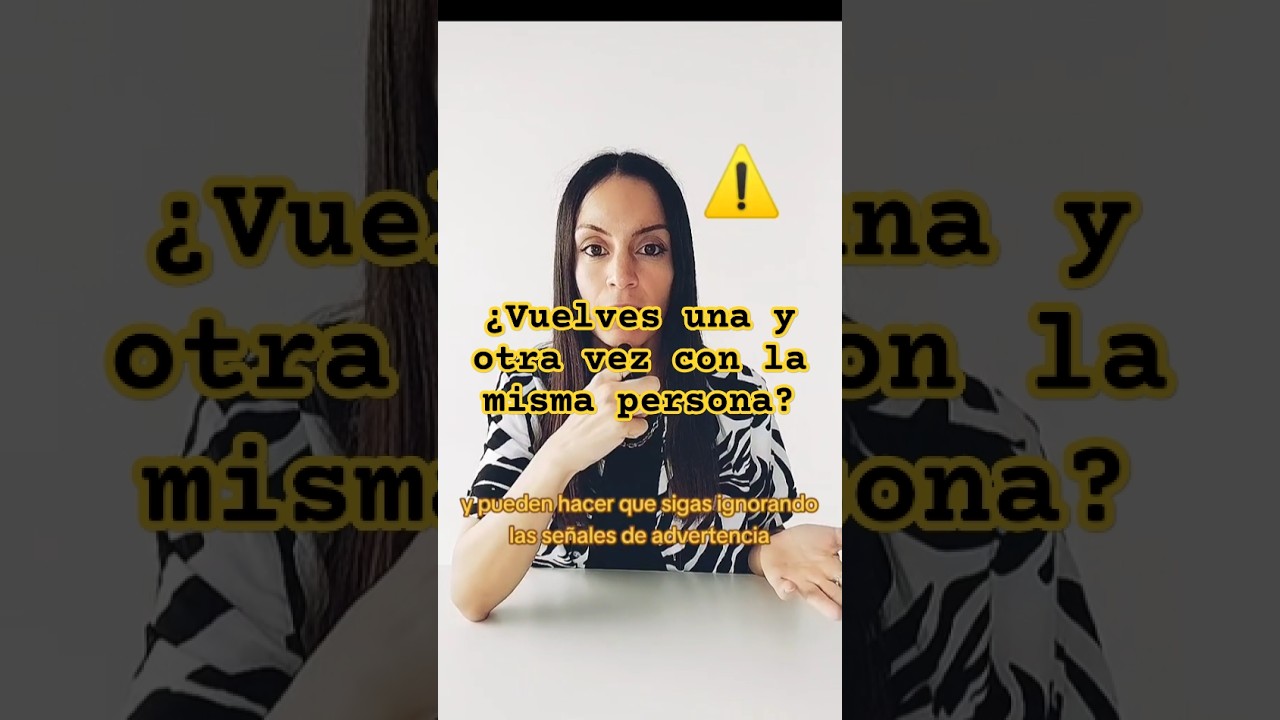 Miriam Orta Rubio-22