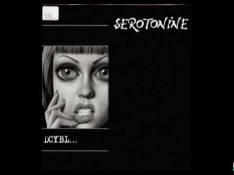 DCYBL - SEROTONINE