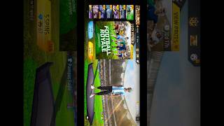 ff new Football royal🤯#freefire #freeefirenewevent