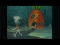 ＯＣＥＡＮ ＭＡＮ Ｖａｐｏｒｗａｖｅ 海の男はチルズ Ｓｐｏｎｇｅｗａ