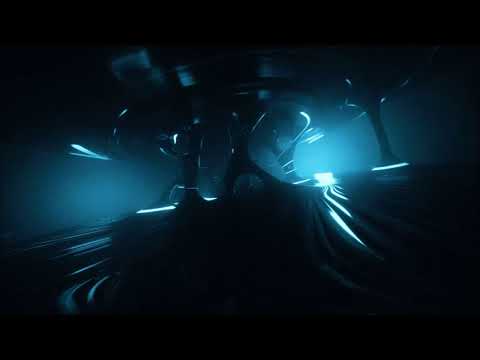 🎵 MORTTAGUA FEAT   GHOST WARS   HOUR GLASS  KHAINZ REMIX TIMELESS MOMENT} 🎵