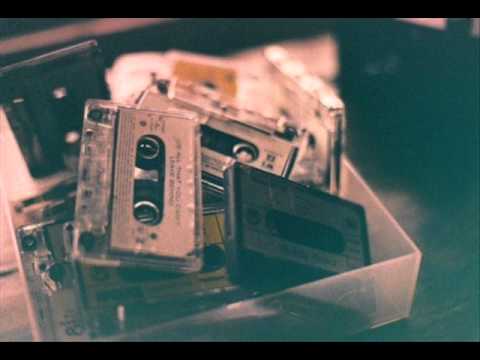 Beatsystems - Again [MPC2000/Demo]