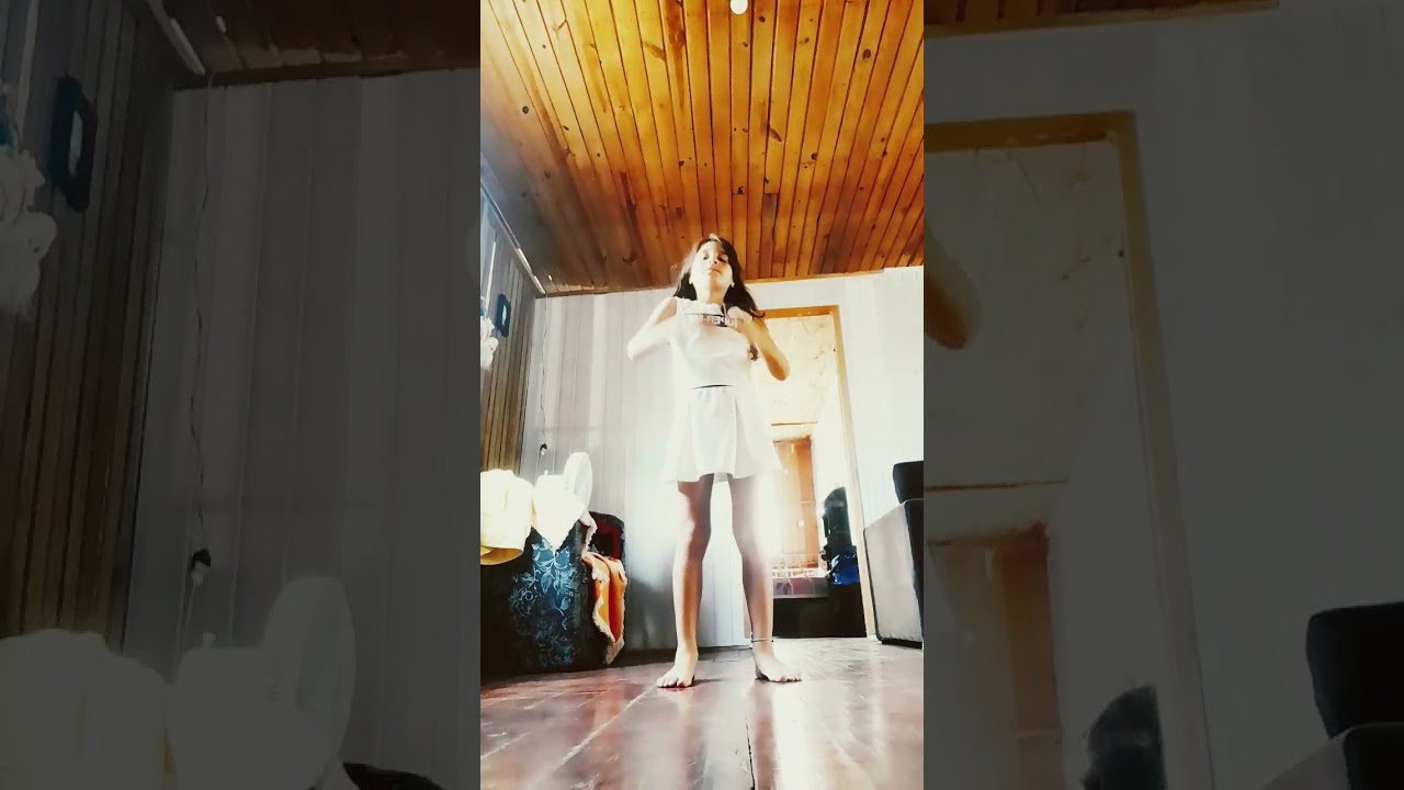 13 de janeiro de 2023