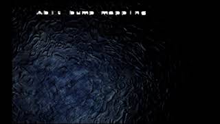 Bootti (demo) for PC