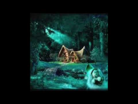 SWAMP x SAIBOT - NEED BLADES NEED SCYTHES NOW (PROD. LINCOLN) [LINCOLN EP SNIPPET]