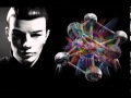 KARL BARTOS - ULTRAVIOLET (EVERYTHING ...