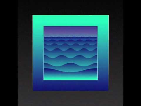 Kava Kon - The Boatman