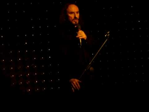 Stan Borys - Wiatr od Klimczoka