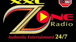 The Waddup Show - J Aries