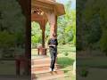 Bhai Behan Ka Rista ️ Poonam Shivam Foryou Trending Viral Youtubeshorts Brother Sister Love