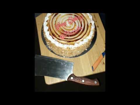 Happy Birthday Muktar bhai....God bless u and ur family...lov u lot😘😘😘