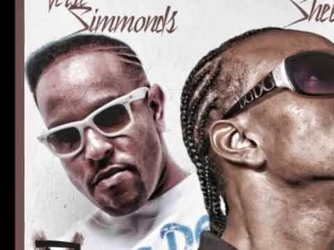 Sheezy "Busy Makin Money" ft. VERSE SIMMONDS official video