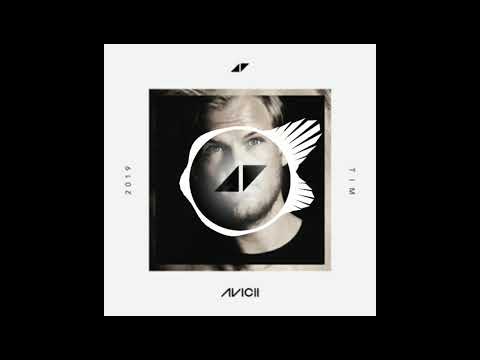 Avicii Tribute Mashup |  Without You  X  Waiting For Love