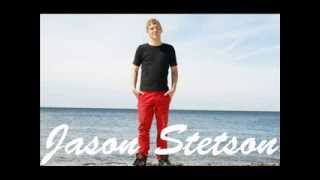 The New Justin Bieber Is Hende!!