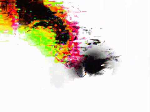 The Primates - Knock On My Door (60's Garage Rock)