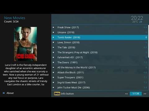Streamlord-FNC (watch movies on enigma2)