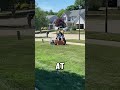 How You Can Make 2 000 Every Week Cutting Grass
