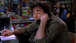 High Fidelity