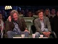 Hammond Clarkson And May Write To Us Compilation