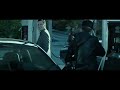 JOHN WICK 5 Keanu Reeves Superhit Action Movie With English Subtitles