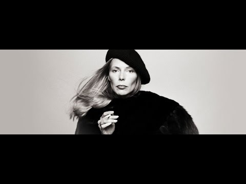Video thumbnail for Joni