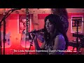 Linda Ronstadt Experience, Party Girl at Daryl's House Club