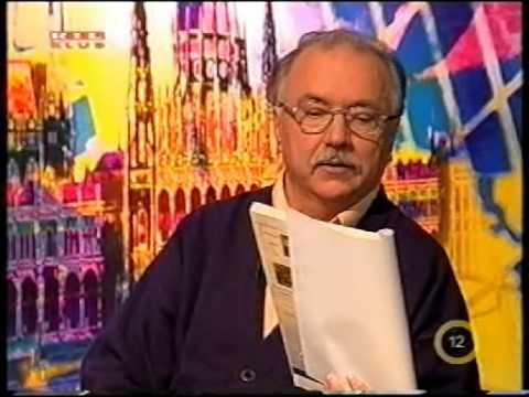 Heti Hetes 2003.10.30