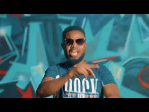 Ava Peace   Nsitula Official Video ft  Spice Diana, Daddy Andre 3lTOudEYmnU 1080p