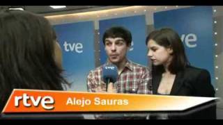 Presse '14 de abril. La Rep�blica' 
