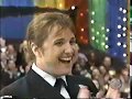 The Price Is Right Primetime May 17 2002 TPiR Salutes US Navy