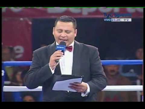 1/4 SEBASTIAN RODRIGUEZ vs MANUEL HERRERA 01