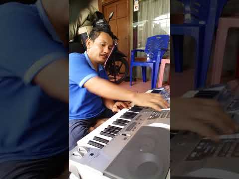 Layang Layang Peltep By RAHMAT MELIALA