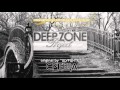 Deep Zone Project - Среща (club mix) - original by ...